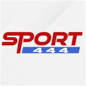 Sport444 şikayet